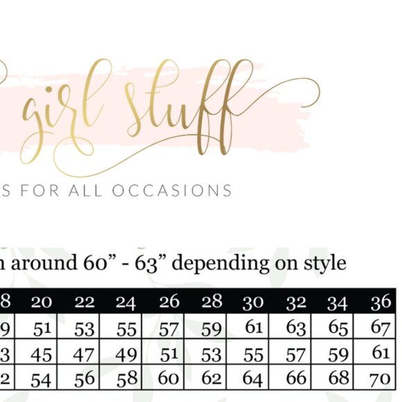 Lara - Picture 4 of 4